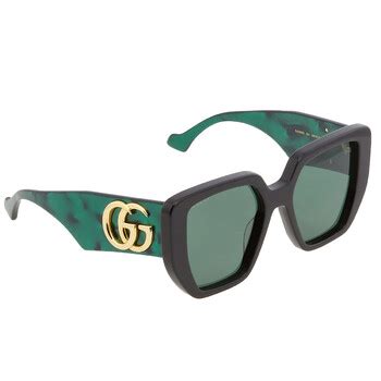 gucci outlet black friday sale|gucci sunglasses black friday sale.